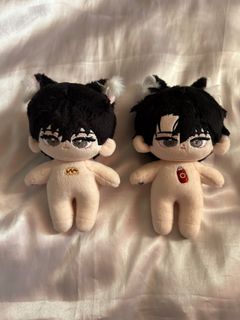 (Category: ) located in . Submitted by maybunny (Listing ID 1398911622, Image 1). Description: .