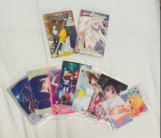 (Category: ) located in . Submitted by ilanime (Listing ID 1399023776, Image 1). Description: .