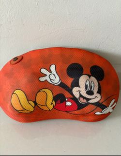 Osim ucozy For Sale Buy 100+ Osim ucozy online Carousell Singapore