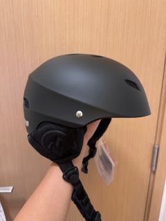 （分類：）位於 。 由 jenny_c8371 提交（商品編號 1399033536，圖片 1）。簡介： 。