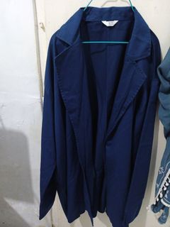 (Kategori: ) berada di . Dikirim oleh mini_on (ID iklan 1398982495, Gambar 1). Deskripsi: .
