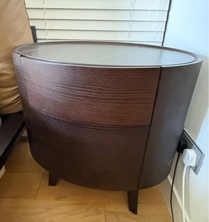 （分類：）位於 。 由 vince5612 提交（商品編號 1398963484，圖片 1）。簡介： 。