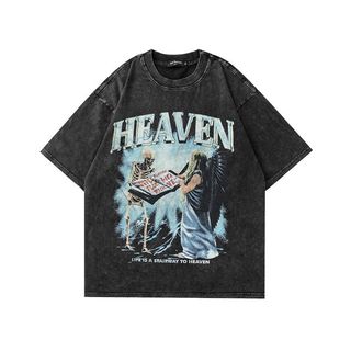 （分類：）位於 。 由 sh.01 提交（商品編號 1398976063，圖片 1）。簡介： 。
