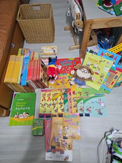 （分類：）位於 。 由 sying925 提交（商品編號 1398998752，圖片 1）。簡介： 。