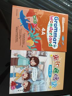 （分類：）位於 。 由 Book999 提交（商品編號 1398877925，圖片 1）。簡介： 。
