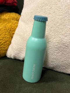 （分類：）位於 。 由 fujipenguin 提交（商品編號 1399003593，圖片 1）。簡介： 。