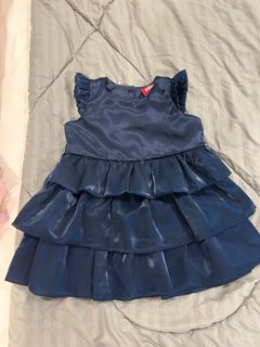 (Category: ) located in . Submitted by pumpkinpom (Listing ID 1398952628, Image 1). Description: .