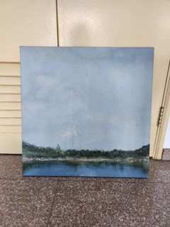 (Category: ) located in . Submitted by dp003 (Listing ID 1398912345, Image 1). Description: .