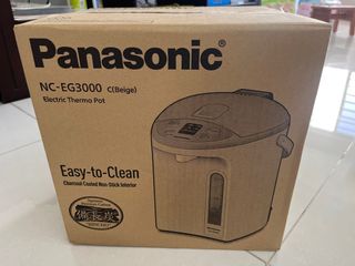(Category: ) located in . Submitted by kennytbj (Listing ID 1398962387, Image 1). Description: .