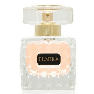 Paris Bleu Men's Elmira EDP 3.3 oz ** 限時預訂優惠 Time-Limited Pre-Order Offer ** [Niche小眾沙龍香水] [全網最齊全] [Pre-Order外國預訂]64203549296898110
