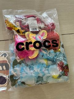 (Category: ) located in . Submitted by firstbag (Listing ID 1398897317, Image 1). Description: .