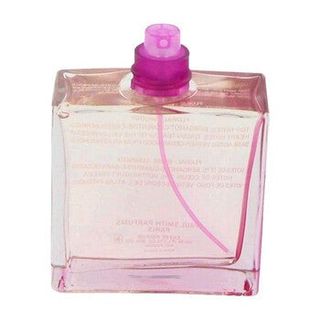 Paul Smith Femme EDP Spray 3.3 oz (Tester) [Niche小眾沙龍香水] [全網最齊全] [Pre-Order外國預訂]64197336707842110