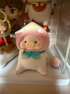 （分類：）位於 。 由 kitty.belle 提交（商品編號 1399014198，圖片 1）。簡介： 。