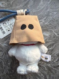 （分類：）位於 。 由 smallpotatooo_ 提交（商品編號 1398963113，圖片 1）。簡介： 。