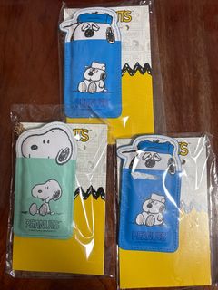 （分類：）位於 。 由 ccamcloven 提交（商品編號 1398975079，圖片 1）。簡介： 。