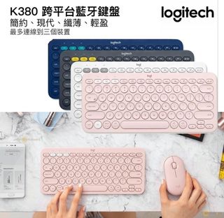 （分類：）位於 。 由 carmanc 提交（商品編號 1264600949，圖片 1）。簡介： 。