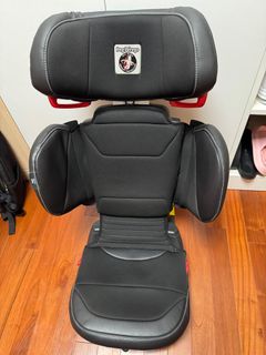 （分類：）位於 。 由 blossom529 提交（商品編號 1398988156，圖片 1）。簡介： 。