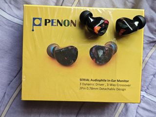 (Category: ) located in . Submitted by muths66 (Listing ID 1398917415, Image 1). Description: .