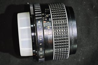 （分類：）位於 。 由 camsquare 提交（商品編號 1392183799，圖片 1）。簡介： 。