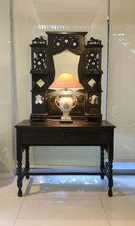 (Category: ) located in . Submitted by sanchew (Listing ID 1398971988, Image 1). Description: .