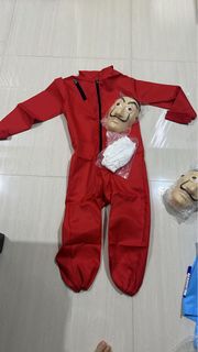 (Category: ) located in . Submitted by jemiwei (Listing ID 1398875466, Image 1). Description: .