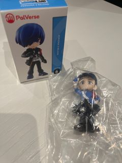 （分類：）位於 。 由 crescent_balloon 提交（商品編號 1398969359，圖片 1）。簡介： 。
