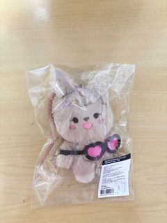 （分類：）位於 。 由 pilpilrabbit 提交（商品編號 1398913078，圖片 1）。簡介： 。