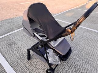 （分類：）位於 。 由 fs1616 提交（商品編號 1398918389，圖片 1）。簡介： 。