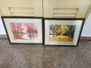 (Category: ) located in . Submitted by dp003 (Listing ID 1398911970, Image 1). Description: .