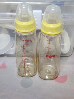 （分類：）位於 。 由 yanphoebecwy 提交（商品編號 1398974680，圖片 1）。簡介： 。