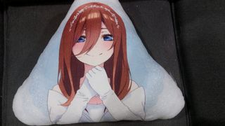 (Category: ) located in . Submitted by eiraser89 (Listing ID 1398946328, Image 1). Description: .