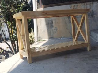 (Category: ) located in . Submitted by bbecrafts (Listing ID 1398902980, Image 1). Description: .
