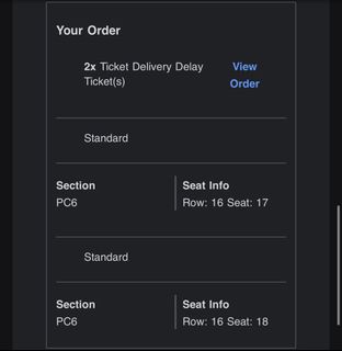 (Category: ) located in . Submitted by axelrod89 (Listing ID 1398930620, Image 1). Description: .