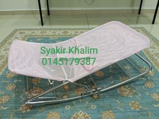 (Category: ) located in . Submitted by orimalaya (Listing ID 1398967423, Image 1). Description: .
