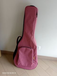 （分類：）位於 。 由 jhenz26 提交（商品編號 1398887321，圖片 1）。簡介： 。