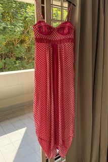 (Category: ) located in . Submitted by coucoubags (Listing ID 1398943856, Image 1). Description: .