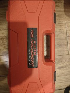 (Category: ) located in . Submitted by myron178 (Listing ID 1399003182, Image 1). Description: .
