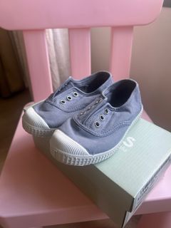 (Category: ) located in . Submitted by bananaripple (Listing ID 1398896207, Image 1). Description: .