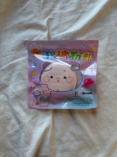 （分類：）位於 。 由 yuisecondhand_ 提交（商品編號 1398940979，圖片 1）。簡介： 。