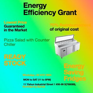 (Category: ) located in . Submitted by superiorkitchenofficial (Listing ID 1398927598, Image 1). Description: .