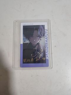 （分類：）位於 。 由 q99999999q 提交（商品編號 1399012331，圖片 1）。簡介： 。