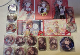 （分類：）位於 。 由 elamabc 提交（商品編號 1399025101，圖片 1）。簡介： 。