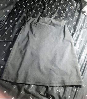 (Category: ) located in . Submitted by elley_ph (Listing ID 1398961023, Image 1). Description: .