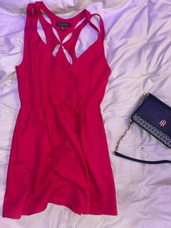 (Category: ) located in . Submitted by prelovedeverythingnicebyj (Listing ID 1399003617, Image 1). Description: .