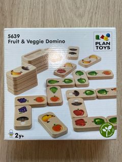 （分類：）位於 。 由 mama_ella 提交（商品編號 1398876900，圖片 1）。簡介： 。