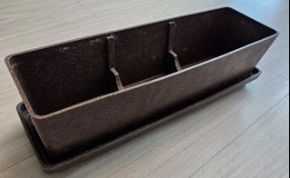 （分類：）位於 。 由 a.argo 提交（商品編號 1398902988，圖片 1）。簡介： 。