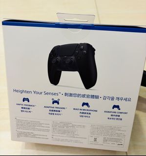 （分類：）位於 。 由 ronnyt27 提交（商品編號 1398934085，圖片 1）。簡介： 。