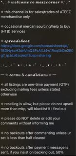 (Category: ) located in . Submitted by matzcorner (Listing ID 1399030726, Image 1). Description: .
