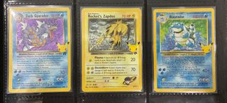 (Category: ) located in . Submitted by egg_yolky (Listing ID 1399029616, Image 1). Description: .