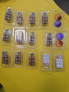 （分類：）位於 。 由 rayonabb 提交（商品編號 1398985230，圖片 1）。簡介： 。